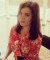 Анохина Надежда Константиновна