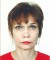 Арефьева Наталья Генриевна