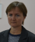 Агафонова Светлана Валентиновна