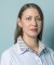 Алимова Елена Николаевна