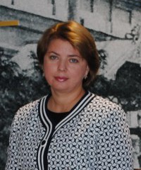 Байгушева Инна Анатольевна