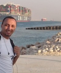 Элнакиб Махмуд Абдулла Элшахат Абдулла 