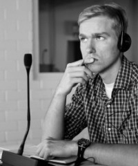 Крутилов Дмитрий Евгеньевич