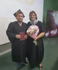 Палаткин Владимир Владимирович