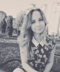 Сурина Елена Алексеевна