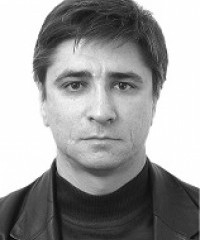Подосинников Сергей Александрович