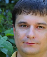 Сызранов Андрей Вячеславович