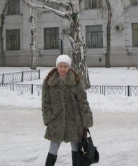 Михайлова Тамара Владимировна