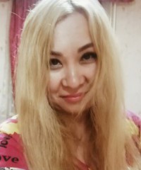 Павлова Гульнара Шамилевна