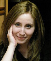 Мошникова Эльвира Валитовна