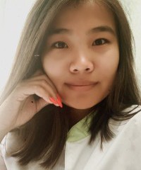 Нургазиева Раиля Кумаровна