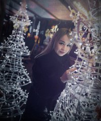 Джаманкулова Адима Алмамветовна