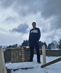 Путилов Руслан Аркадьевич