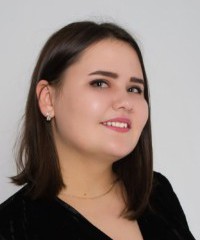 Кущева Алена Анатольевна