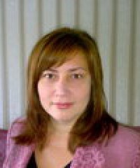 Хафизуллина Ильмира Наильевна