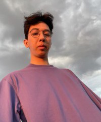 Мухаев Кайрат Махмудович