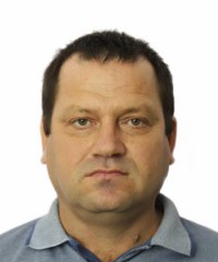 Павленко Александр Викторович