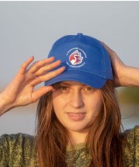 Кашина Галина Валентиновна