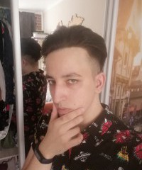 Сударчиков Евгений Дмитриевич