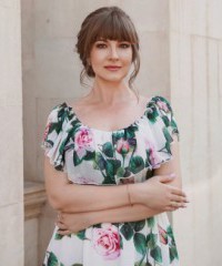 Васильева Юлия Александровна