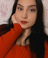 Джитава Лана Паатаевна