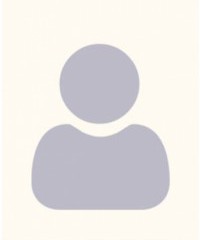 Тюрина Ирина Юрьевна