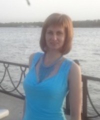 Локтионова Елена Геннадьевна