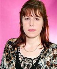 Зайченко Елена Александровна